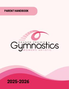 Parent's Handbook 2025-2026