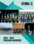 Program Handbook 2025-2026