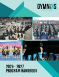 Program Handbook 2026-2027