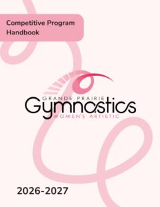 Parent Handbook