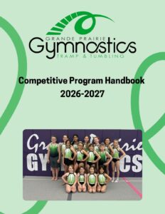 TG Handbook 