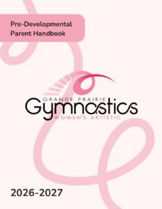 Pre-Dev Handbook